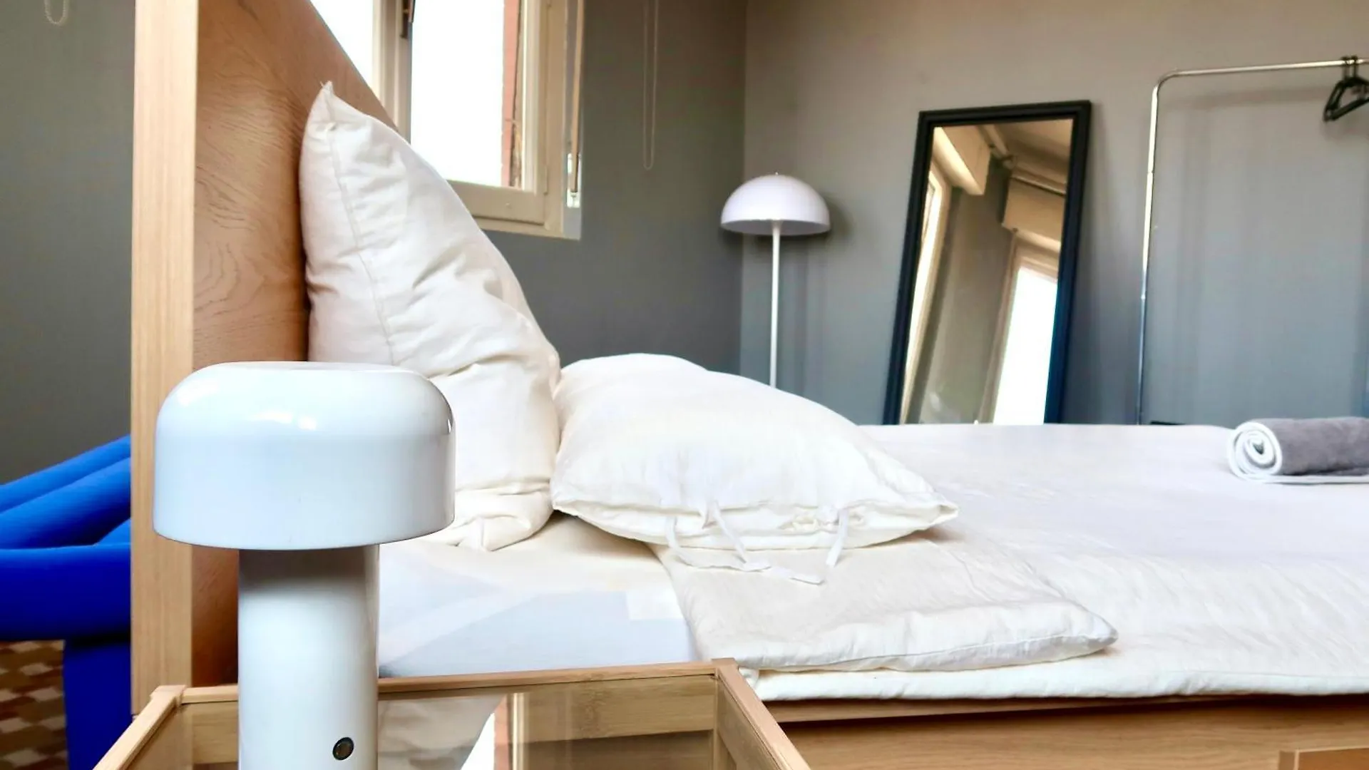 Spacious Esthers Room E Near Smn Florence 0*,  Italy