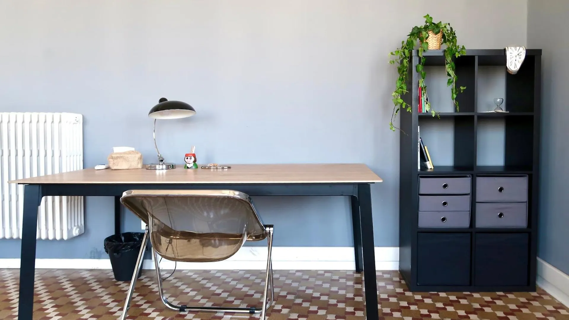 Vendégház Spacious Esthers Room E Near Smn Firenze Olaszország